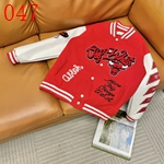 野球ジャケット コピー 代引き